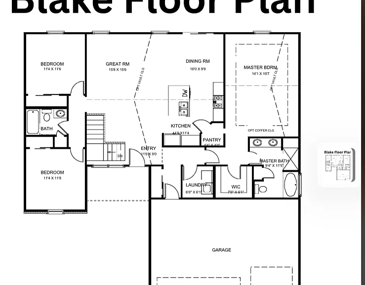 10720 Trenton Ln — Photo 33