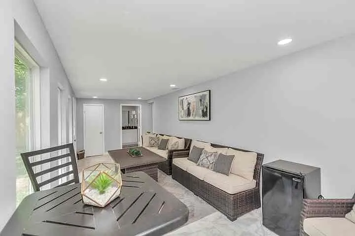 2107 Wakefield Dr — Photo 40