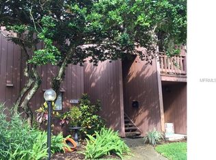1072 E Michigan St APT A, Orlando, FL 32806