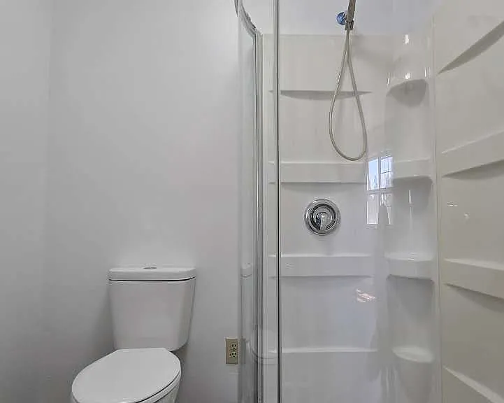 1025 Carolina Rd — Photo 12