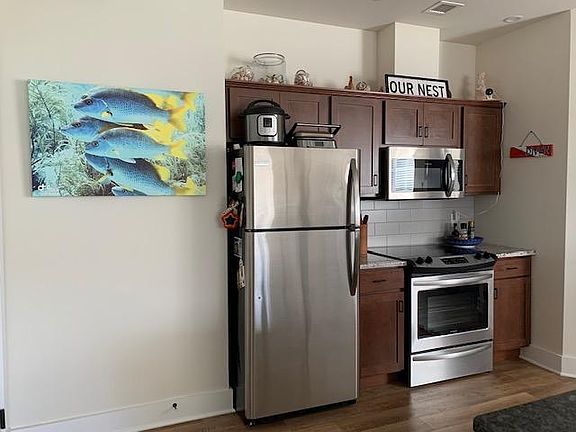 2nd image of 246 West Ave #205