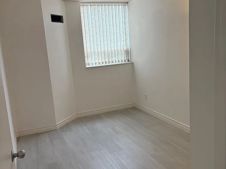 2466 Eglinton Ave E #202 — Photo 6