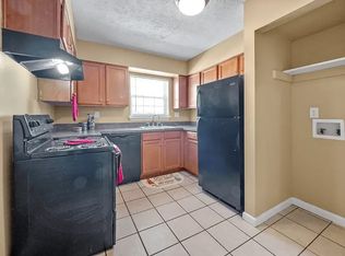 Addison Park Apartments, Louisville, KY 40218