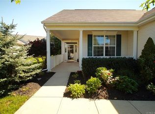 80 Pond View Cir, Barnegat, NJ 08005