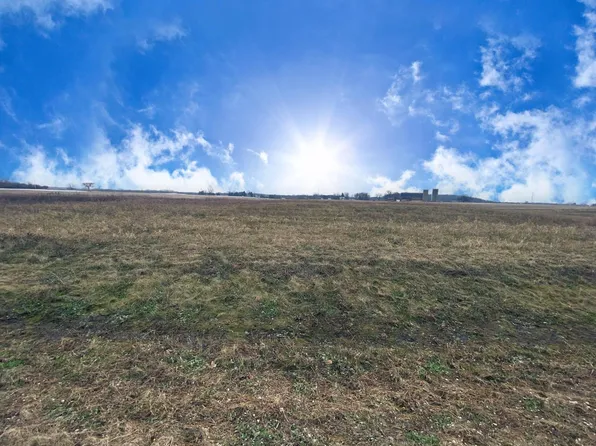 N82W27739 MARSHALL DRIVE, Hartland, WI 53029