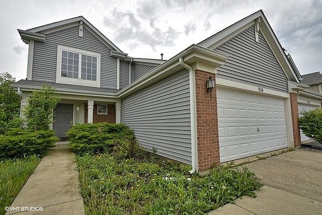 1st image of 3714 Sumac Dr #3714