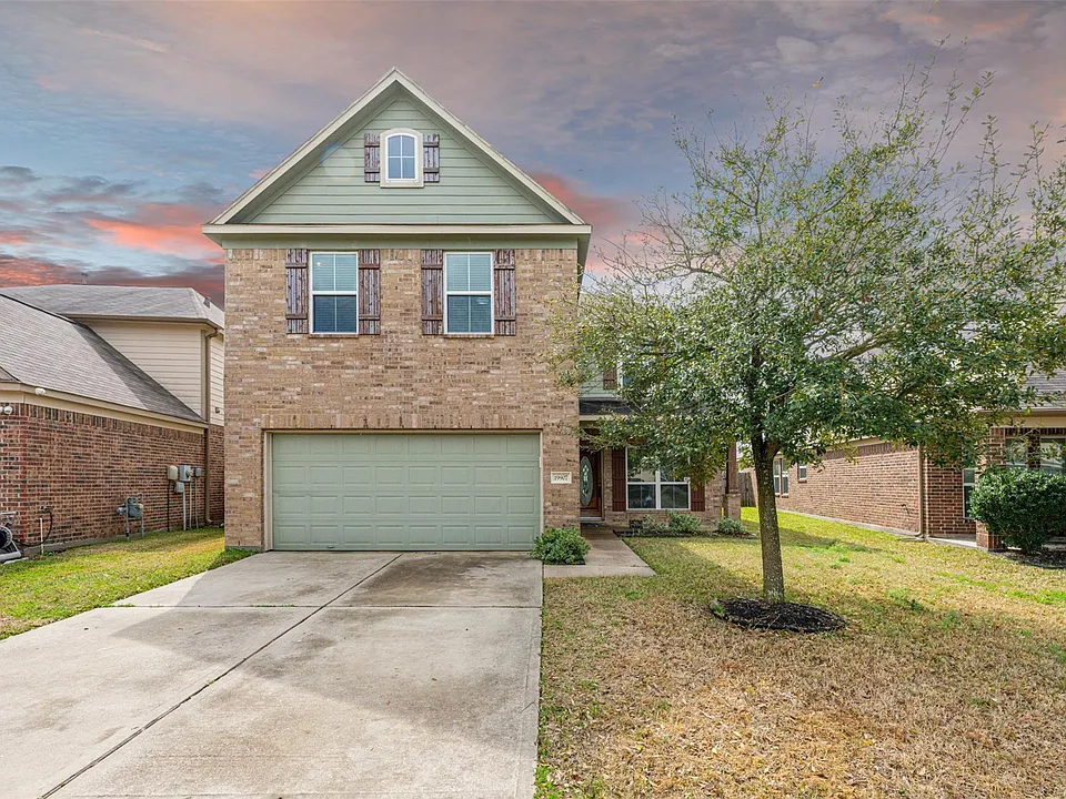 19907 Sloan Ridge Ln