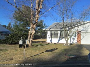 529 Lilac Ter #A, Whiting, NJ 08759