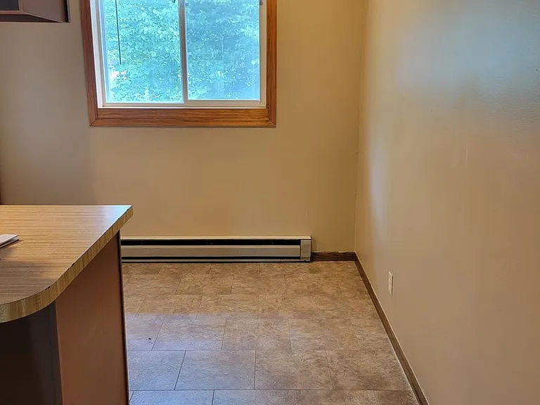 1437 Emory Circle — Photo 8