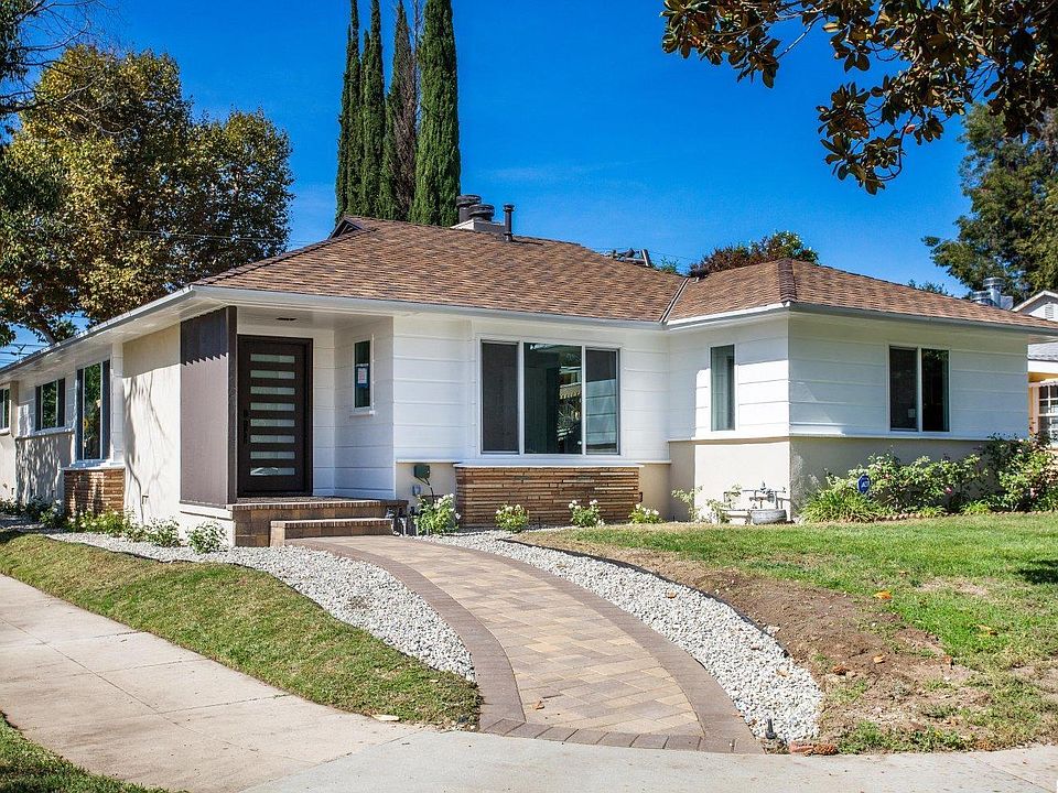 1st image of 4303 Babcock Ave