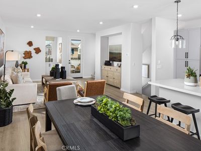 16357 Sandpiper Ave, Chino, CA, 91708
