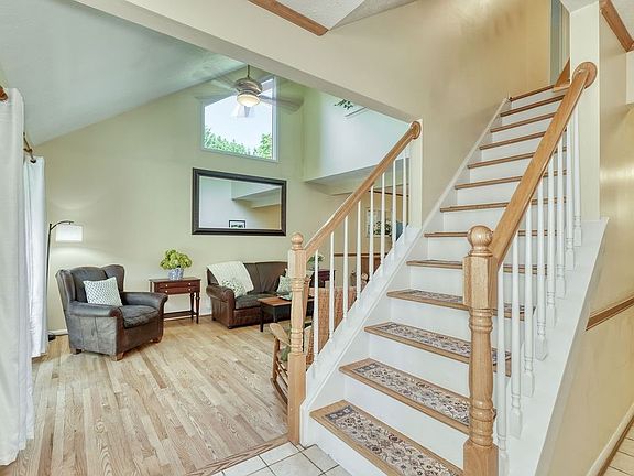 2nd image of 399 Thrushwood Ln