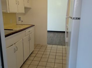 417 E Lester St, Tucson, AZ 85705