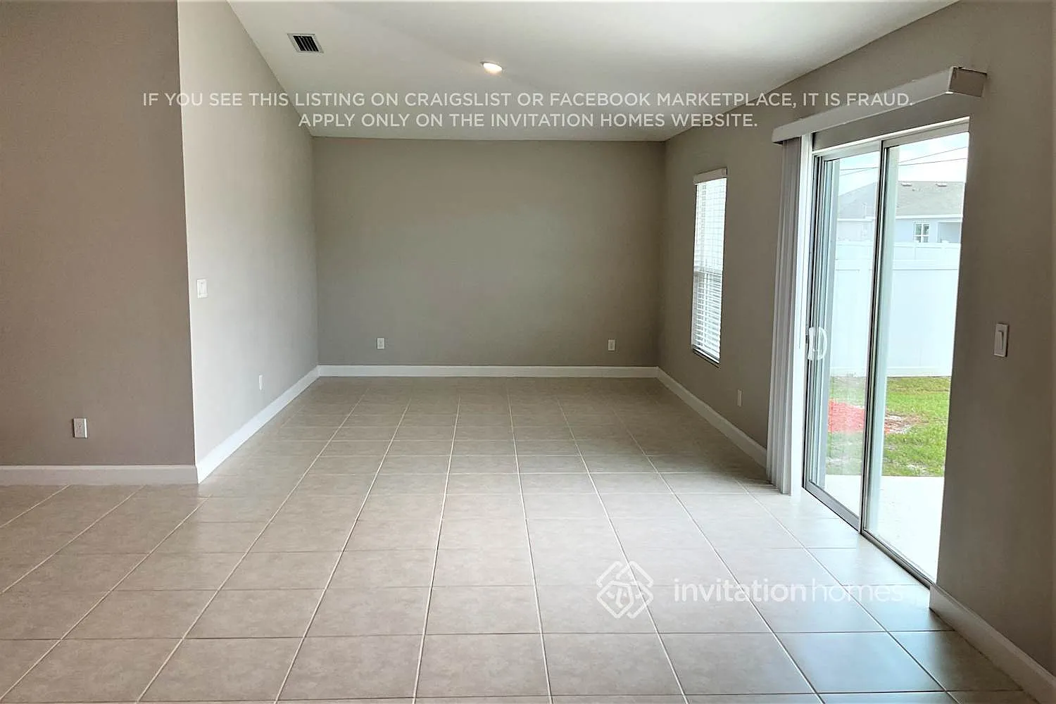 579 Lafayette St SW Palm Bay, FL 32908 — Photo 4