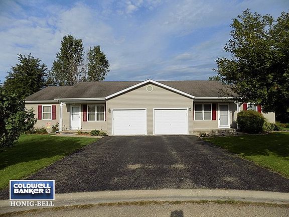 2nd image of 2123 Fox Chase Dr