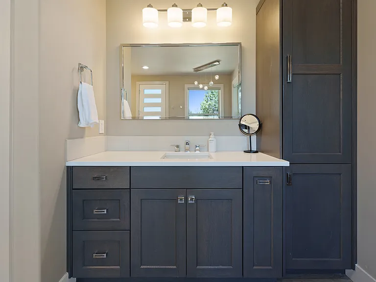 3345 NW Panorama Dr — Photo 28