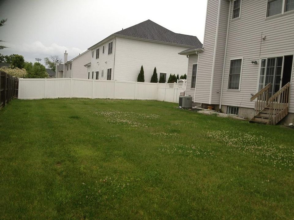 1st image of 2508 Constitution Way