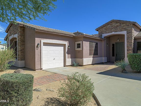 4th image of 7855 E KRAMER Street