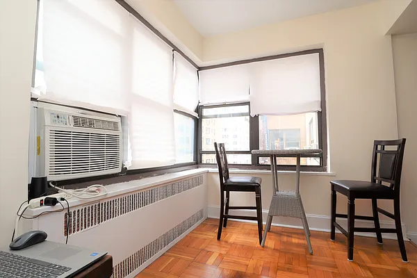 Rented by Corcoran | media 8