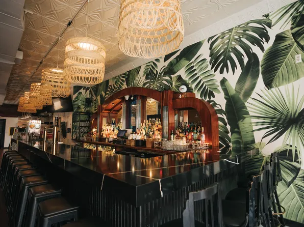 250 Van Horne Street image 45 of 48