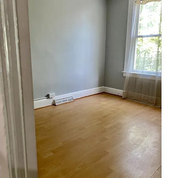 3400 Elmora Ave — Photo 11