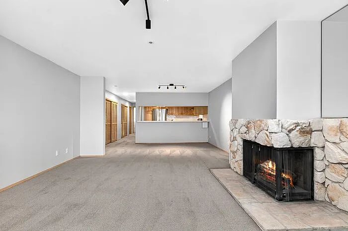 1140 Alki Ave SW #204 — Photo 22