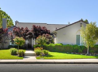 1492 Red Tail Pl, Morgan Hill, CA
