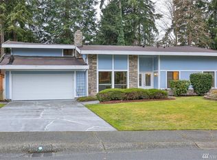 32519 35th Ave SW, Federal Way, WA 98023