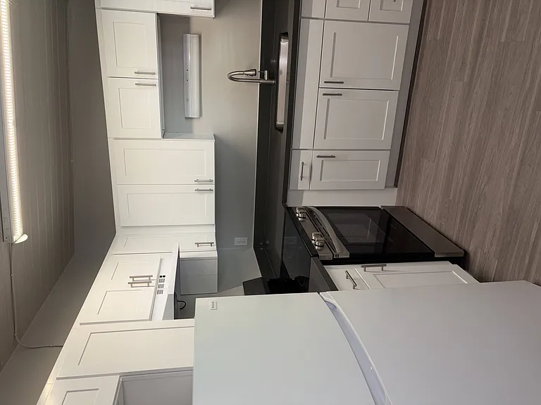 Horizon Park — Photo 14