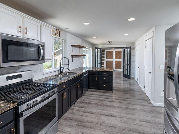 2181 NW Kilnwood ct_0029 copy