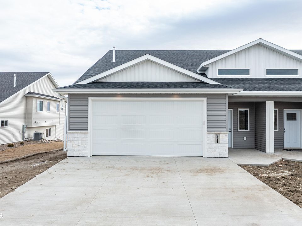 1st image of 5511 Davies Dr