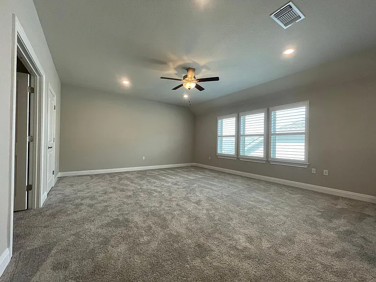 6500 Coalinga Ln — Photo 23