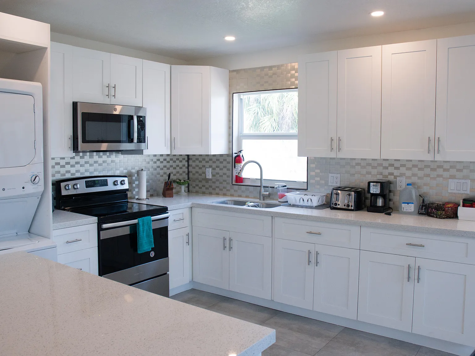 2 bed, 2.0 bath, 1110 sqft, $2,800 — Photo 3
