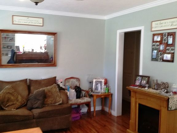 5th image of 13948 Halcourt Ave