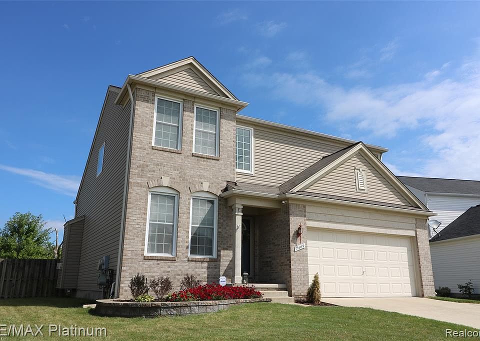 2nd image of 7409 Warwick Dr