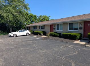 2400 Windage Dr #A5, Fairfield, OH 45014