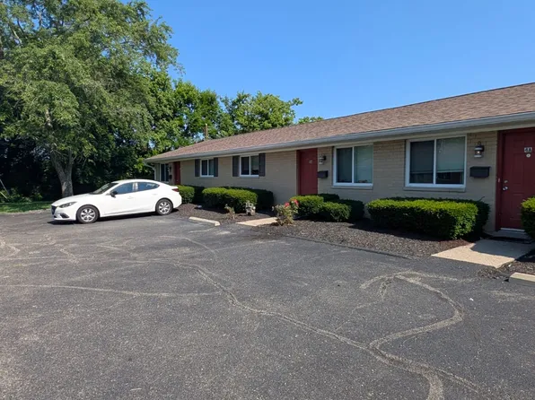 2400 Windage Dr #A5, Fairfield, OH 45014