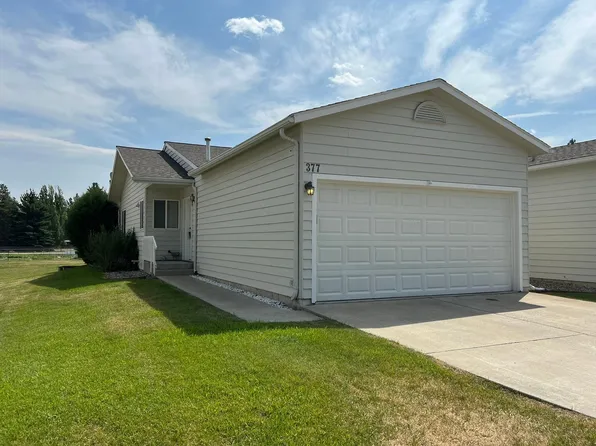377 Ponderosa St, Kalispell, MT 59901