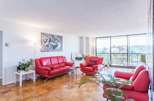 1st image of 60 Longwood Ave APT 702