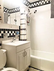 Rented by Yorgan Group, LLC