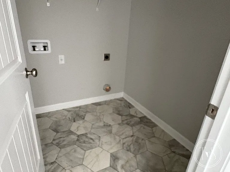 38 Sunflower Cir NE — Photo 10