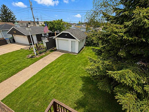 3rd image of 4134 S 1st ROAD