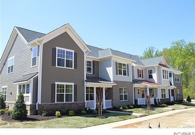 1st image of 9456 Creek Summit Cir #9456