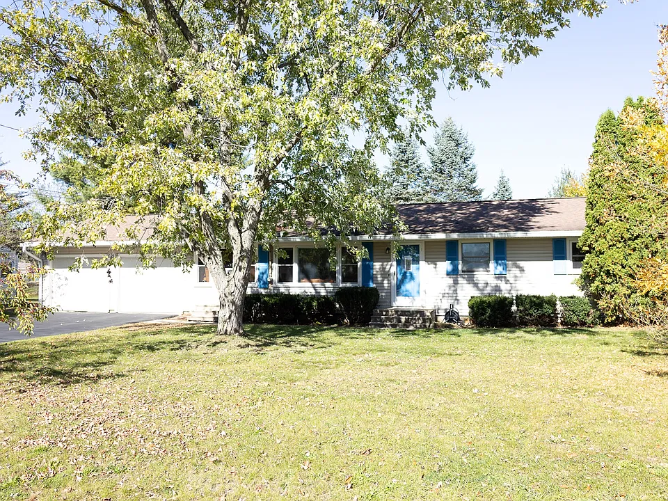 1342 Michael Dr