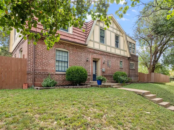1818 Lawrence St, Saint Louis, MO 63110