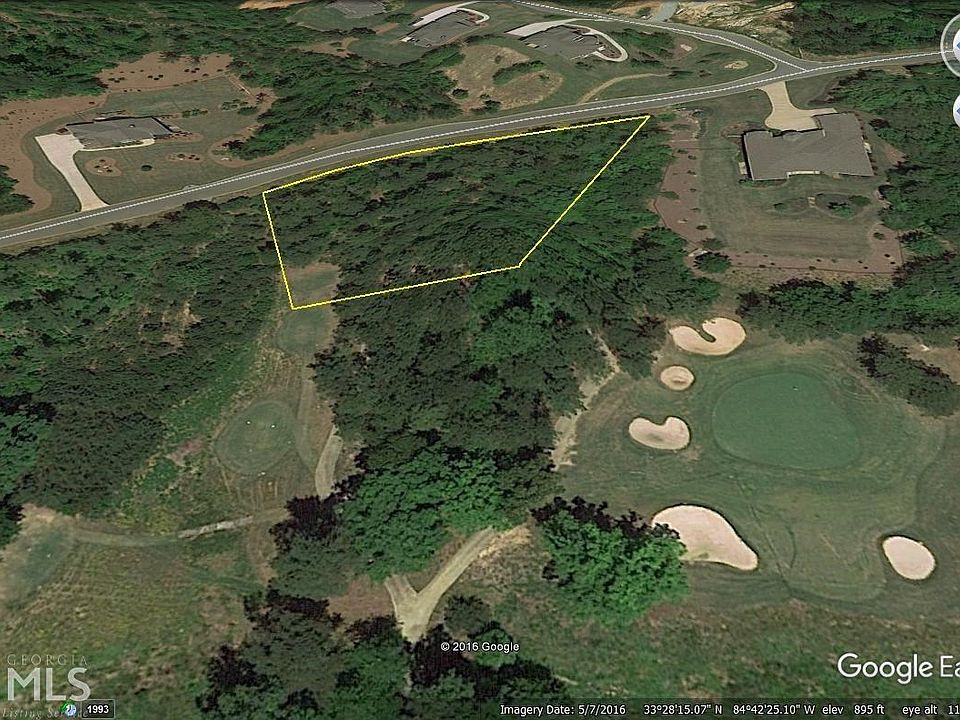 2nd image of 173 Sky View Ct