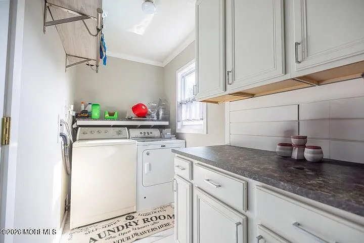 4 bed, 1665 sqft, $3,400 — Photo 4