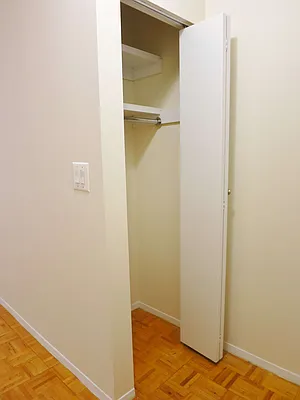 Rented by City & Suburban | media 22