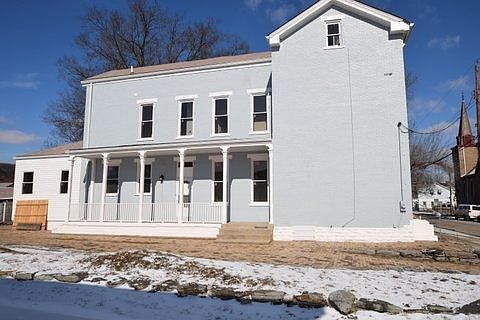 1st image of 3731 Borden St