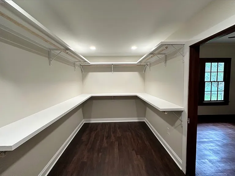 426 Bellevue St #A — Photo 10